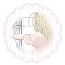 misa     🤍     デスノート   |   deathnote   |  revamping