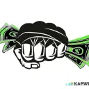 Cappers Corner MMA