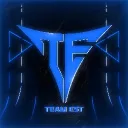TEAM EST