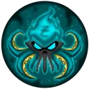 Inflamaska