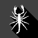 Scorp [RETURNING???]