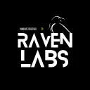 RAVEN LABS