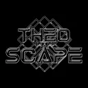 Theo Scape🎹