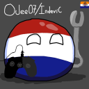 Indevic Studio Discord server icon