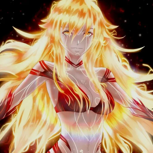 Solar tide — мониторинг Discord сервера, статистика и рейтинг