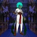 League Of Elementals
