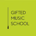 The Gifted Music School