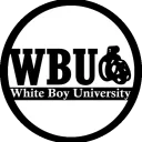 White Boy University