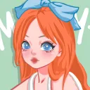 Mary's ตัวตึง