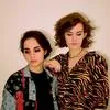 Jessy & Billy