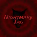 Nightmare Tag