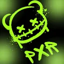 PXR Software