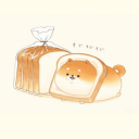 taiyaki. Discord server icon