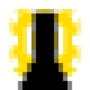 Monolith Enrichment icon