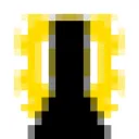 Monolith Enrichment