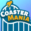 CoasterMania