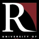 University of Redlands Esports