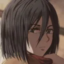 Attack on Titan Hentai