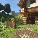 ModMC Central 18+