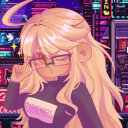 ElEnemigos | Juegos Gratis · Free Games