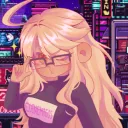 ElEnemigos | Juegos Gratis · F... Discord Server Icon