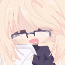 ElEnemigos | Juegos Gratis · Free Games Discord Server Icon