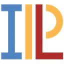 ACM ICPC Discord Server Icon