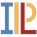 ACM ICPC