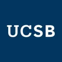UCSB-ECON Defi Seminar