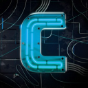 Capital Connections ⚜