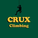 Crux Climbing