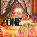 The Jones Zone