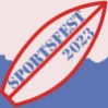 sportsfest 2023