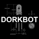 Dorkbot PDX