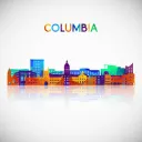 Columbia Missouri Christian Community Server