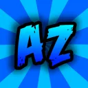 Aztelorin's Lair