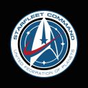 Starfleet HQ Discord Server Icon