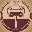 UFR Droit P8