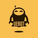 Unreal Engine Marketplace Bot Support