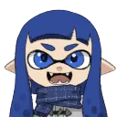 Squid Helpdesk
