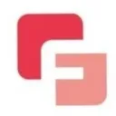 Flave Gaming