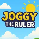 BAR 'JOGGY'