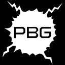 Plasma Beam Games