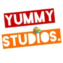 Yummy Studios.