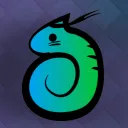 Chameleon Live