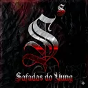 SAFADAS DO YUNG