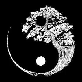 ⚪REUNION⚫ — мониторинг Discord сервера, статистика и рейтинг