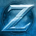 Zenger Gaming