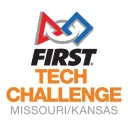 FTC - MO/KS