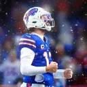 One Buffalo Discord Server Icon